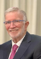 Dr. Stuart W. Kushel