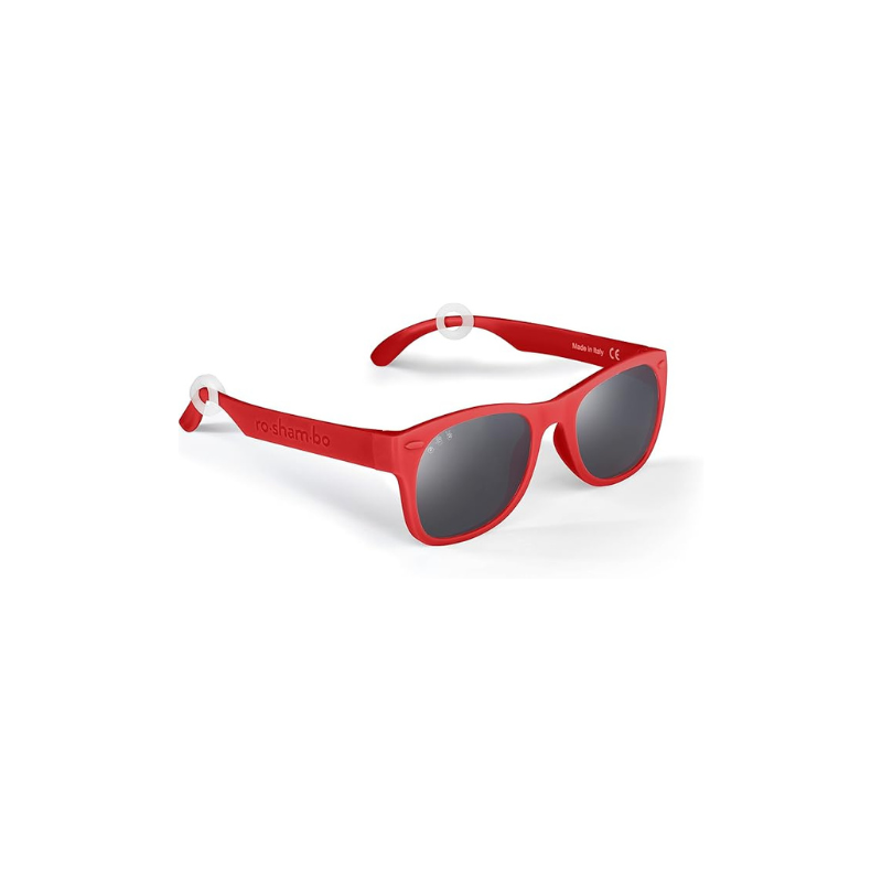 unbreakable sunglasses