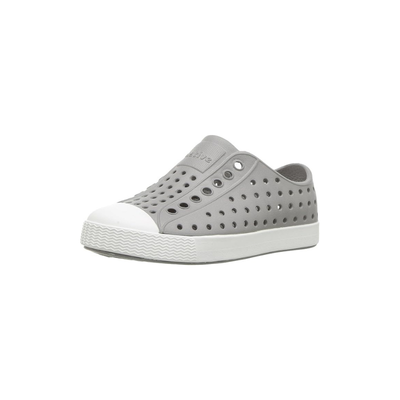 native shoes