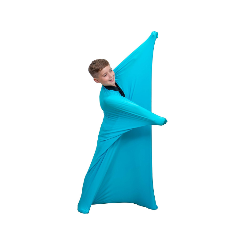 Sensory Full Body Sock