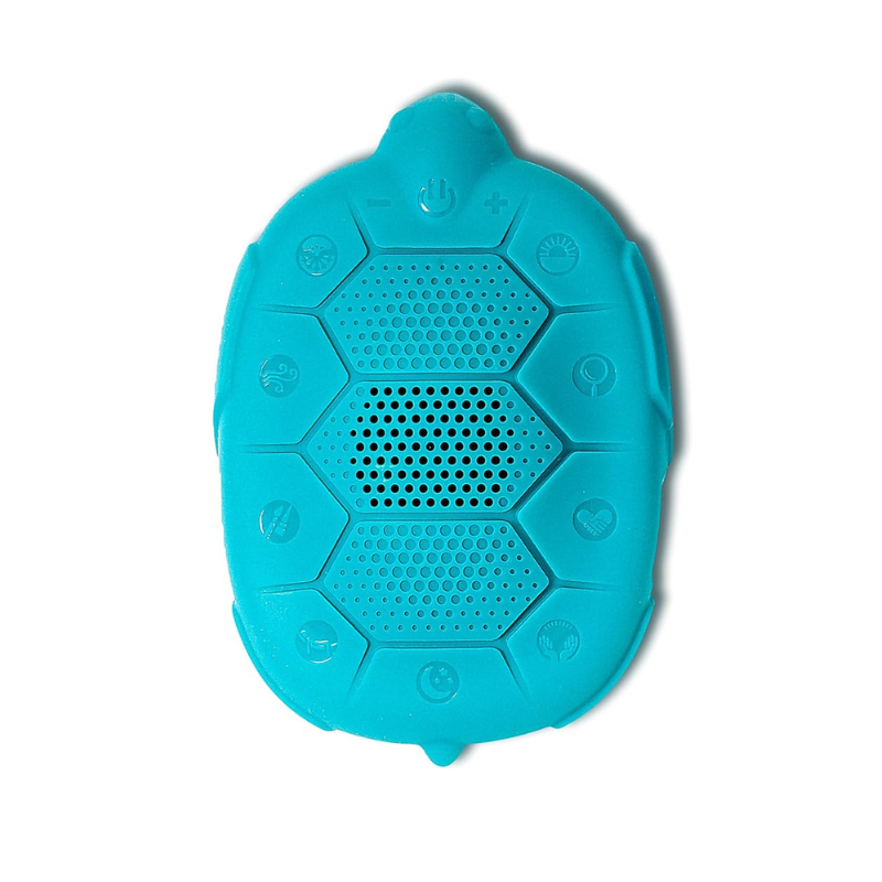 Zenimal Kids Sleep Aid