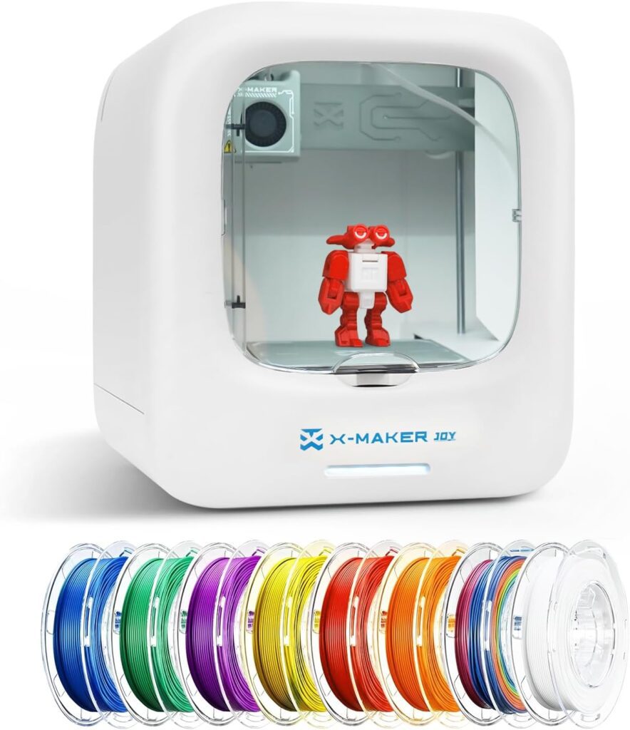 3D Printer