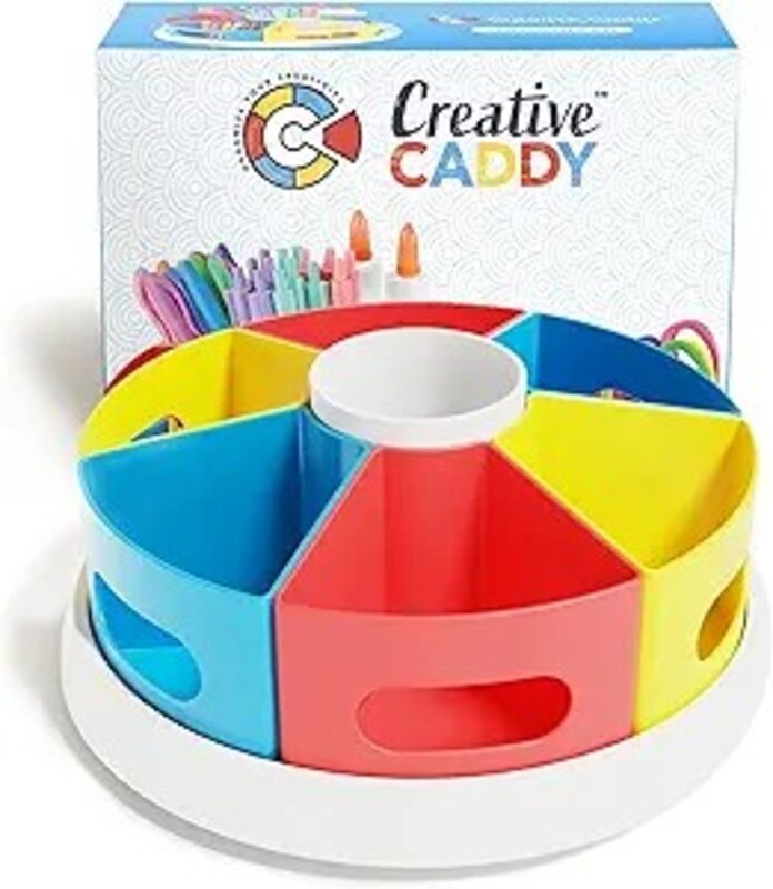 Organizer Caddy