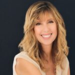 Jackie- home design