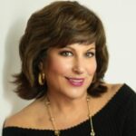 Marcia Real Estate