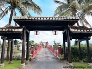 Read more about the article Hoi An Is the Bucket List Trip You Didn’t Know You Needed