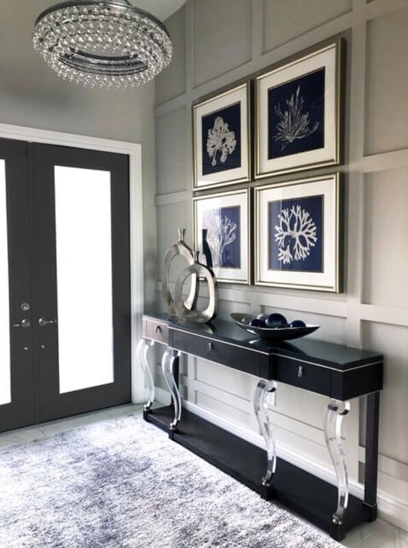entryway 2