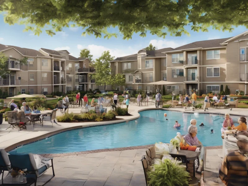 Why Downsizing Is the Smartest Move You’ll Make