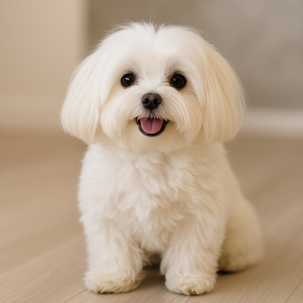 maltese