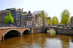 Read more about the article The Elegant Side of Amsterdam No One Tells You About