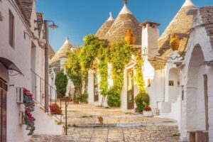 Read more about the article Why Puglia, Italy Is the Hidden Gem Everyone Falls For
