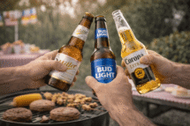 America’s Go-To Beers by State