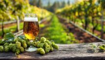 What’s Really in Your Beer? The Clean-Ingredient Movement Every Drinker Should Know About