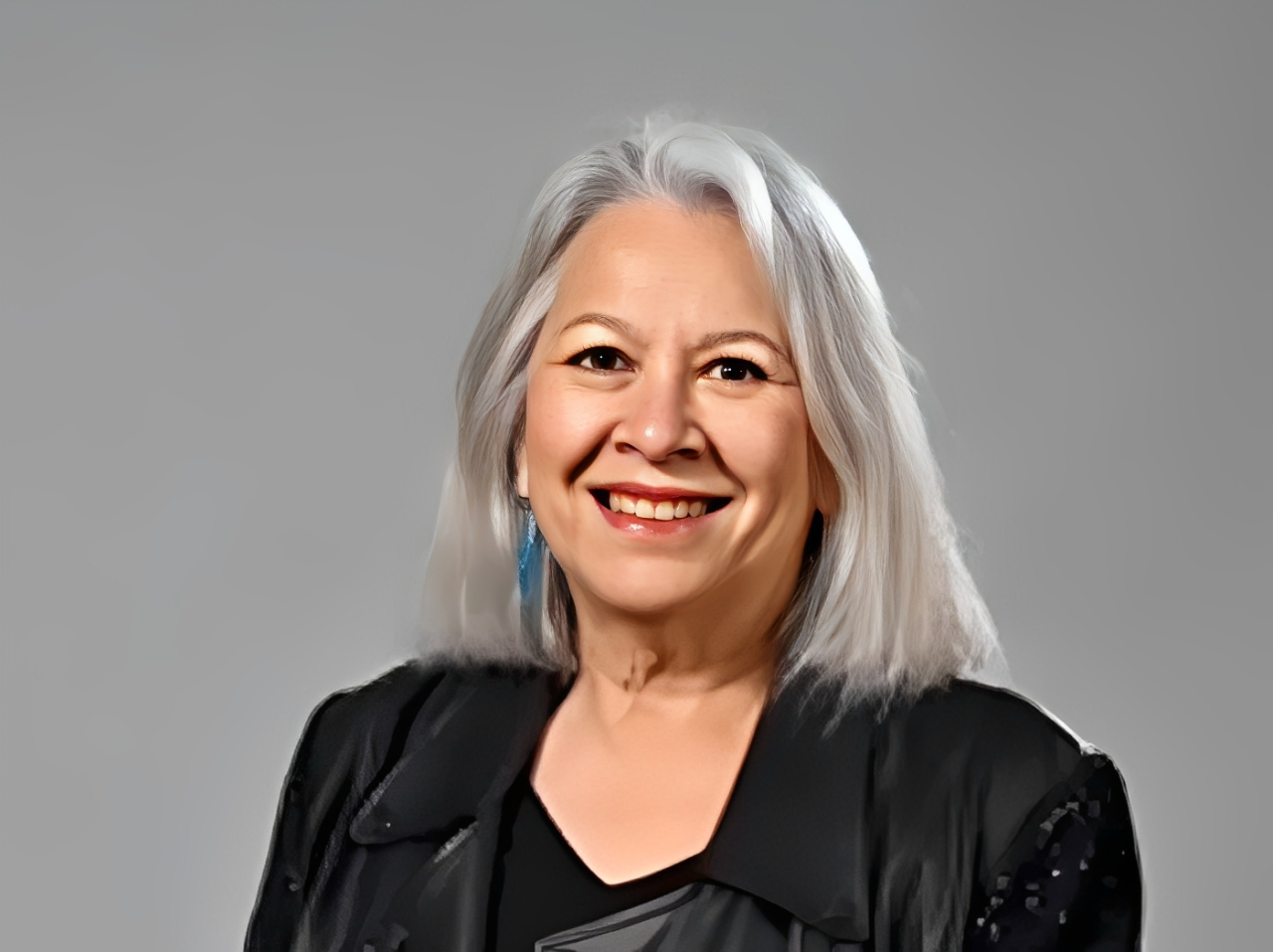 Caryn, ZestYears travel advisor