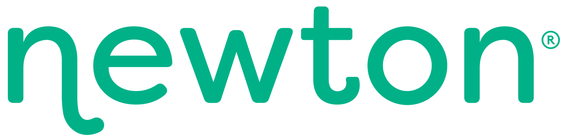 Newton logo