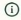 Information icon inside circle