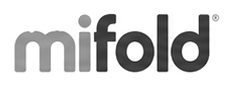 mifold logo