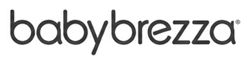 Baby Brezza logo
