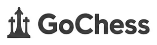 GoChess Mini logo