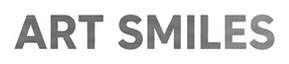 Art Smiles AI logo