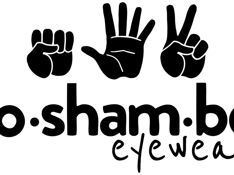 Roshambo