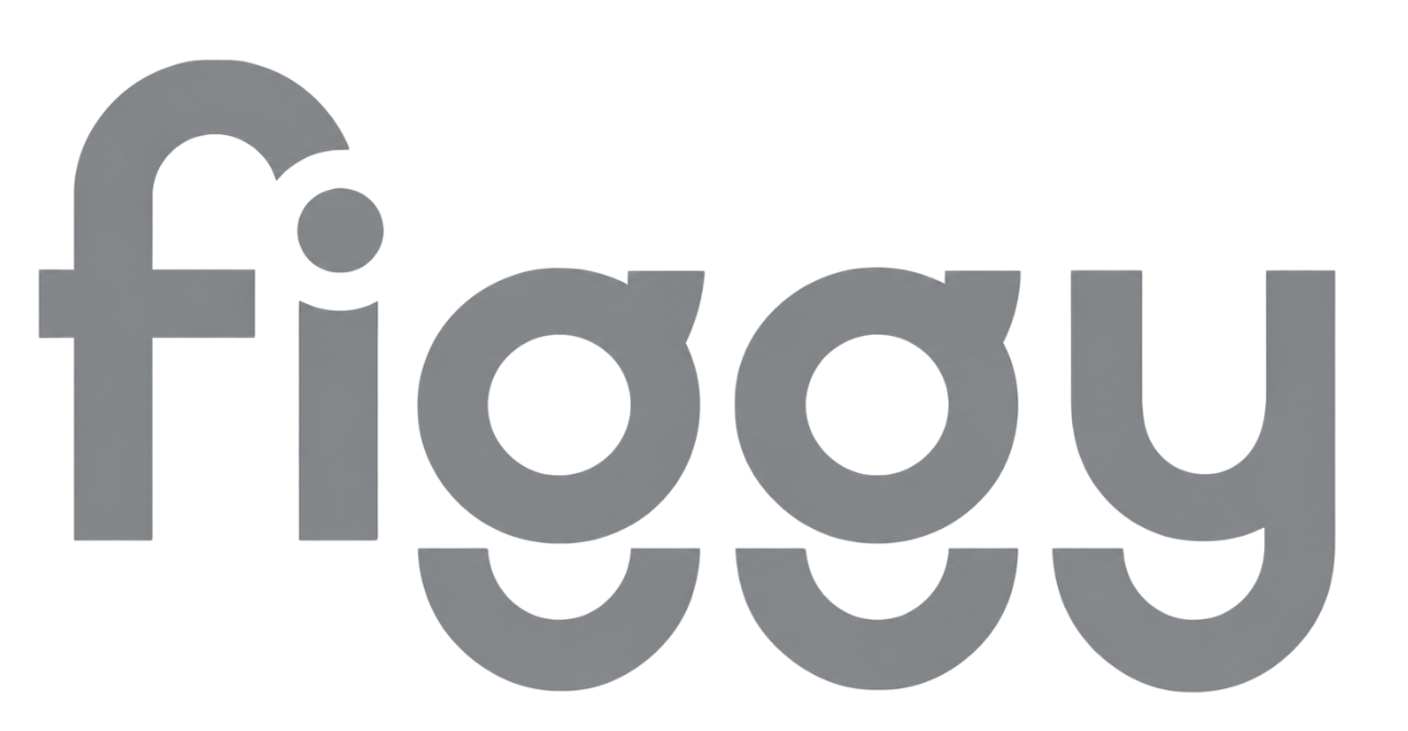 Figgy logo