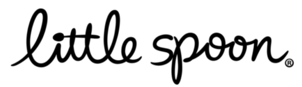Little Spoon logo