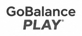 GoBalance logo