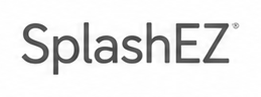 SplashEZ logo