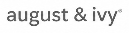 August & Ivy IvyGo logo