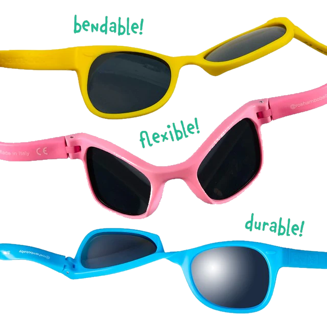 Roshambo Kids product