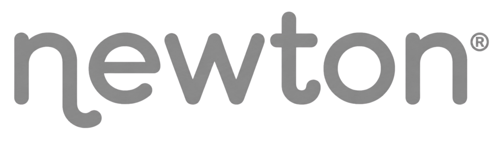 Newton logo