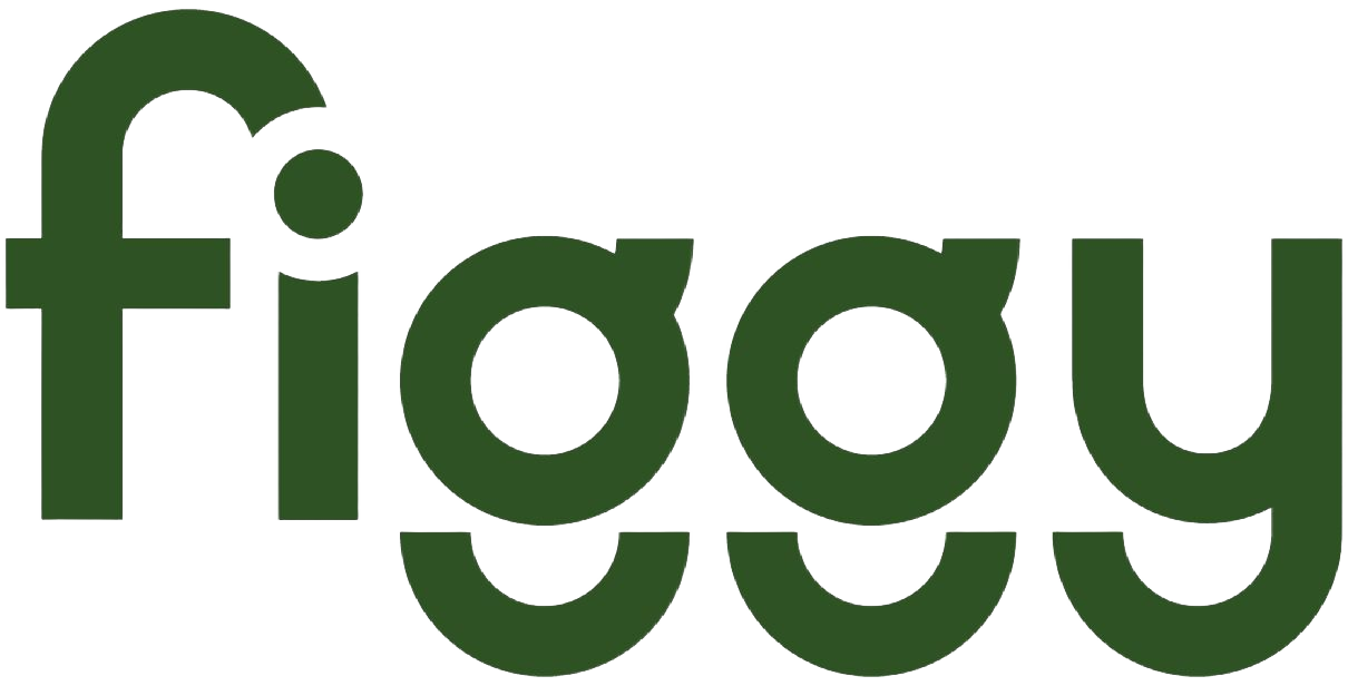 Figgy logo