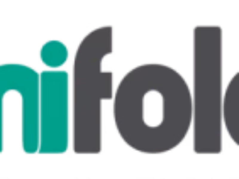 Mi-Fold