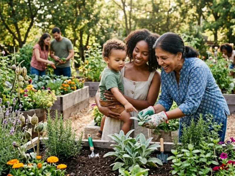 Sensory Activities That Keep Grandkids Busy Without a Screen