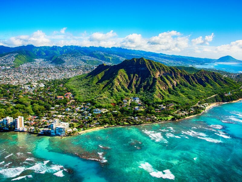 Is Hawaii Still Worth It? Visit Without Overspending