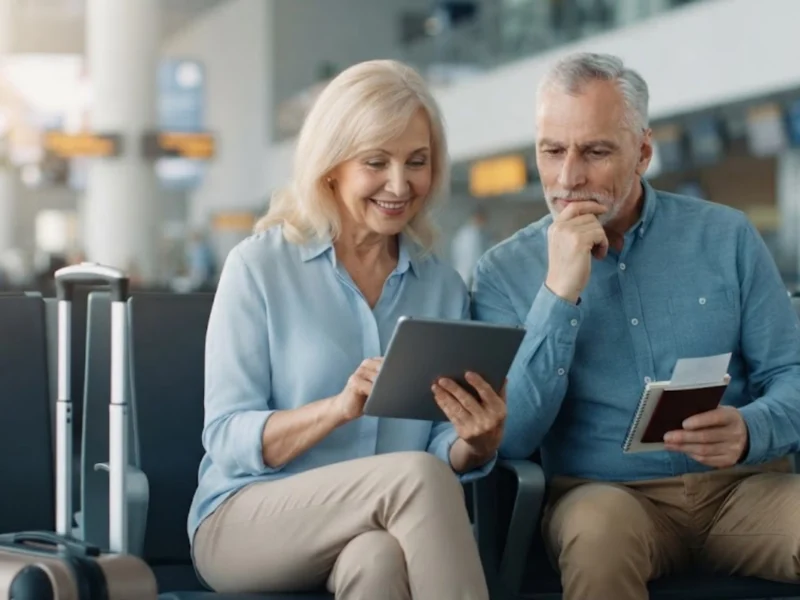 Travel Insurance and Pre-Existing Conditions: What You Need to Know Before Buying