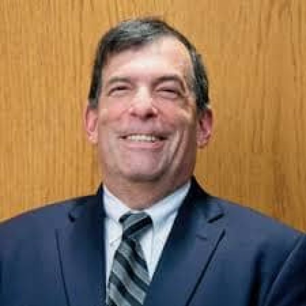 Dr. Robert Meirowitz Dr. Robert Meirowitz