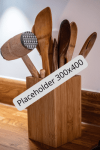 Placeholder 300×400 Placeholder 300x400