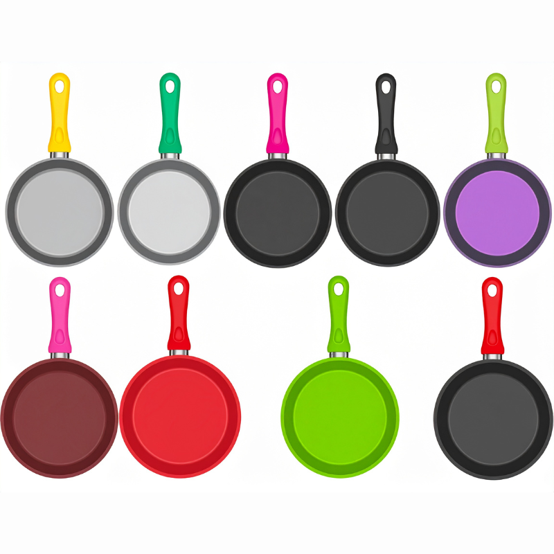 Untitled (800 x 600 px) (800 x 800 px) (4) Stovetop-Safe Silicone Handle Covers