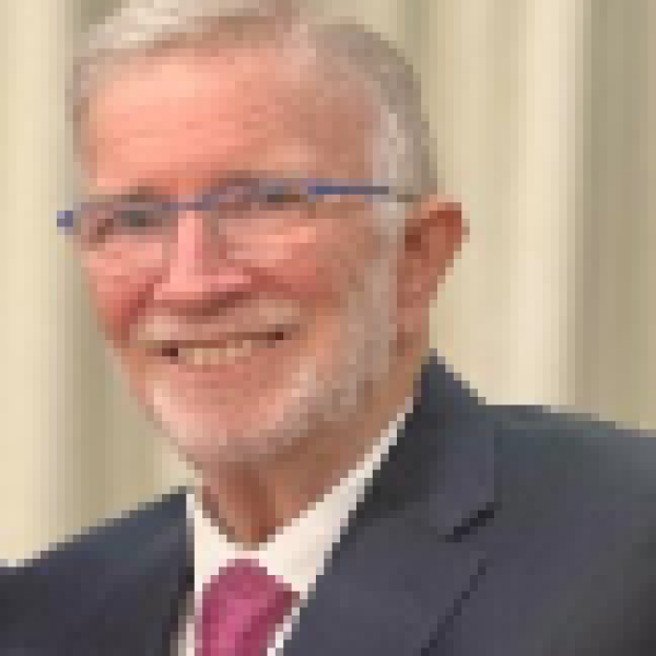 Dr. Stuart W. Kushel Dr. Stuart W. Kushel